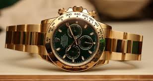 شراء ساعات رولكس Rolex