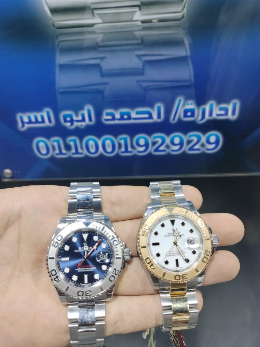 أفضل محل يشتري ساعات في القاهرة