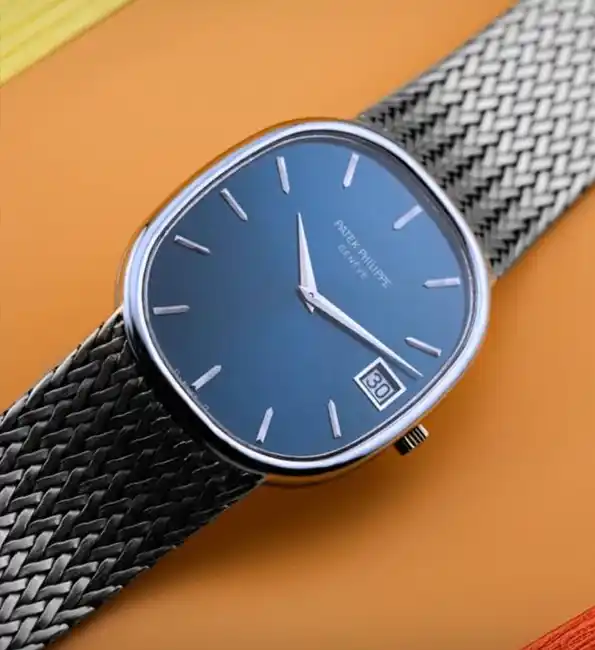 محلات شراء ساعات في عمان