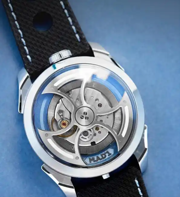 أماكن شراء ساعات في القاهرة