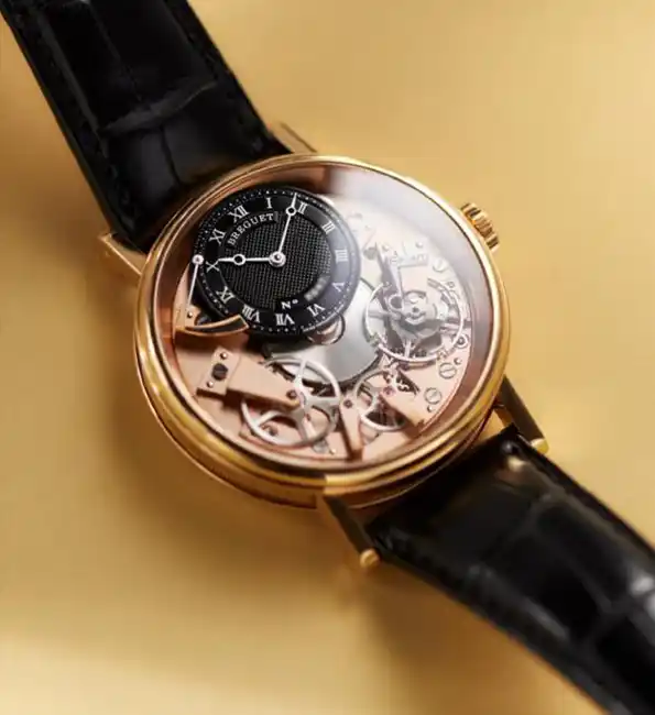 أماكن شراء ساعات في الاردن