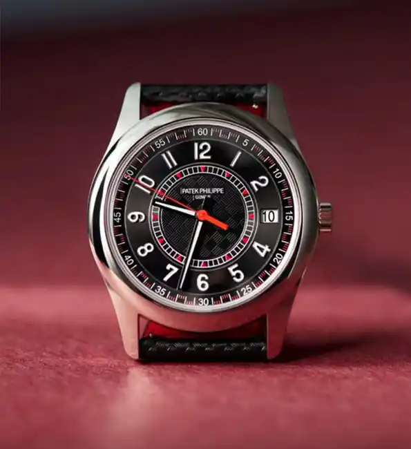 أماكن شراء ساعات في مصر