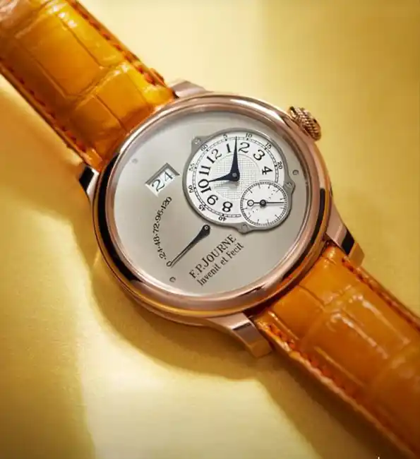 أماكن شراء ساعات في الامارات