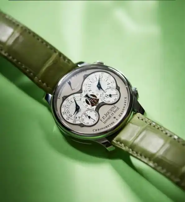 10 نصائح قبل الشراء من محلات الساعات في عمان