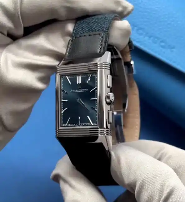 أماكن شراء ساعات في الاردن