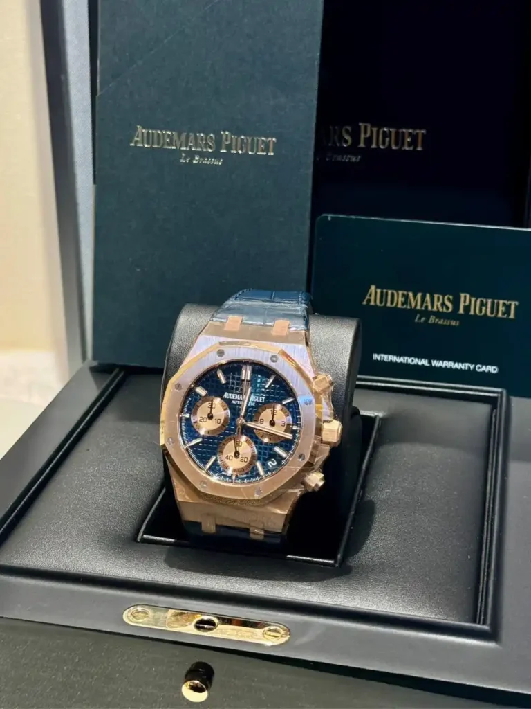 اسعار ساعات رولكس