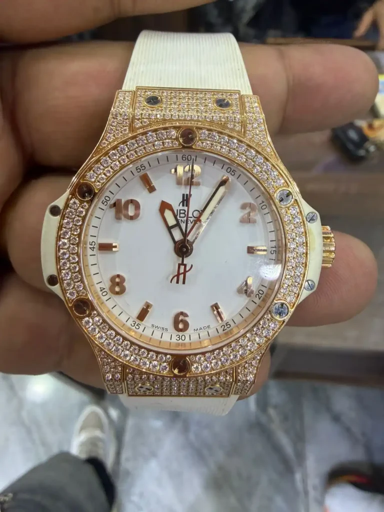 أماكن شراء ساعات في اسكندرية