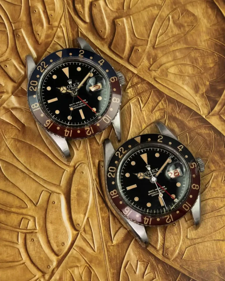 أماكن شراء ساعات في القاهرة