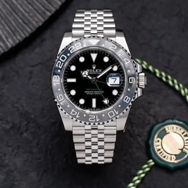 عايز ابيع ساعة رولكس