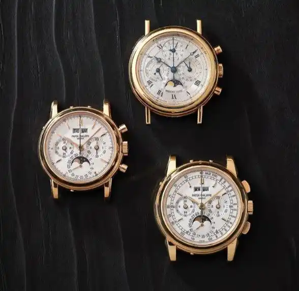 اسعار ساعه باتيك فيليب