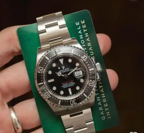 اسعار ساعه رولكس