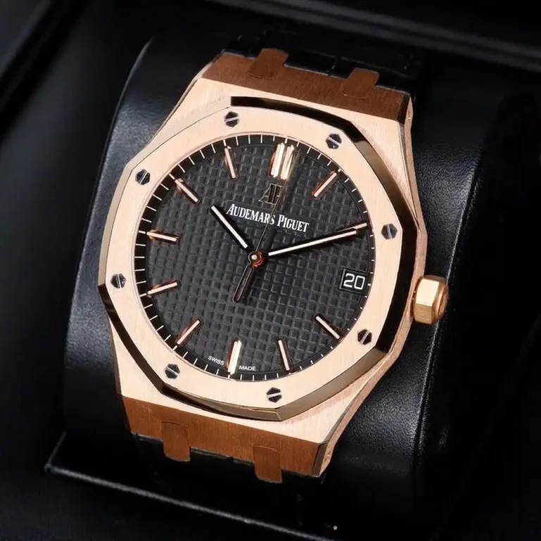 اوديمار بيغيه