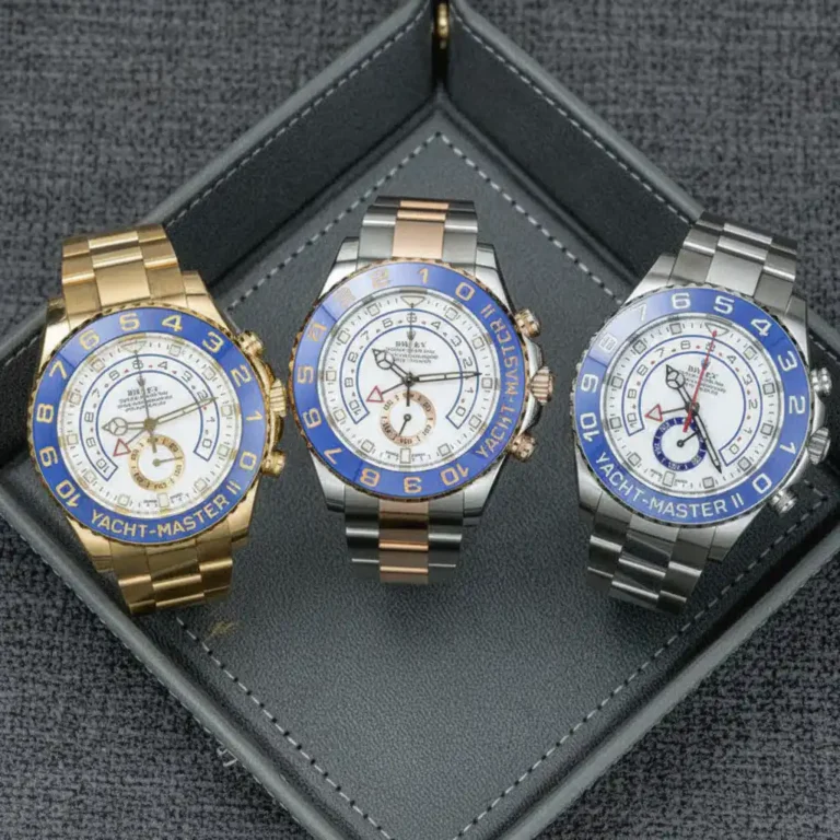 ساعة رولكس قديمة للبيع