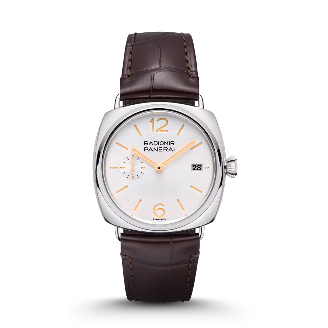 Panerai Radiomir PAM01570